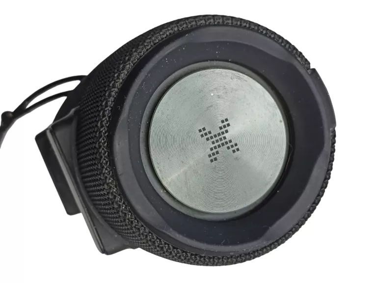 glosnik-bt-xmusic-bts-800-marka-207898-852266