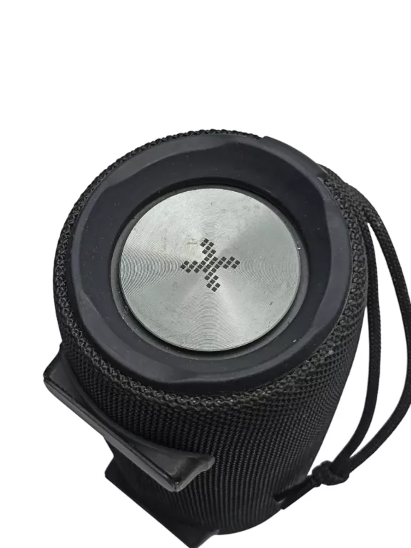 glosnik-bt-xmusic-bts-800-moc-2000