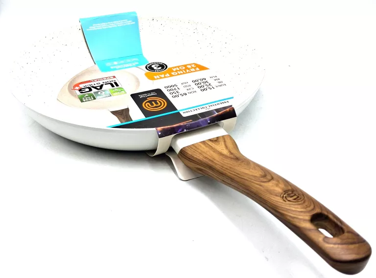 PATELNIA MASTERCHEF 28 CM