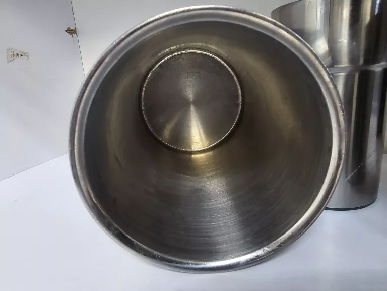 zestaw-do-lazienki-ikea-stal-marka-248811-950654