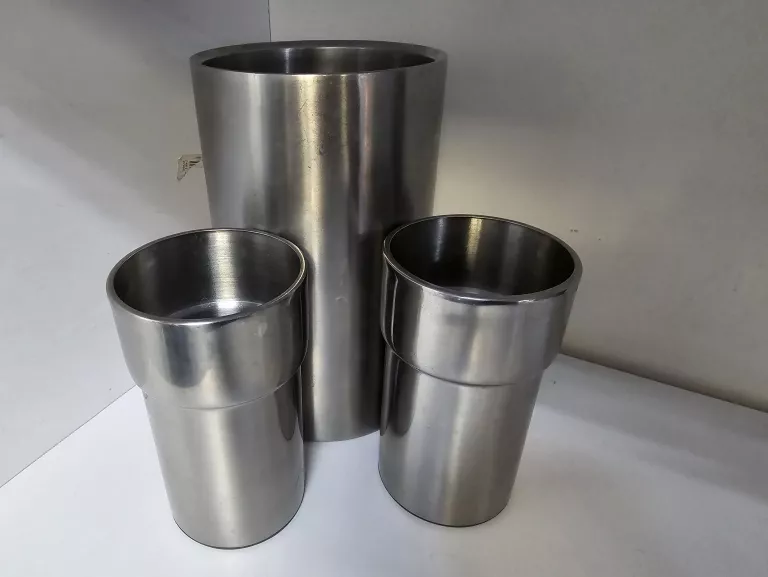 zestaw-do-lazienki-ikea-stal-ean-gtin-5906496541094