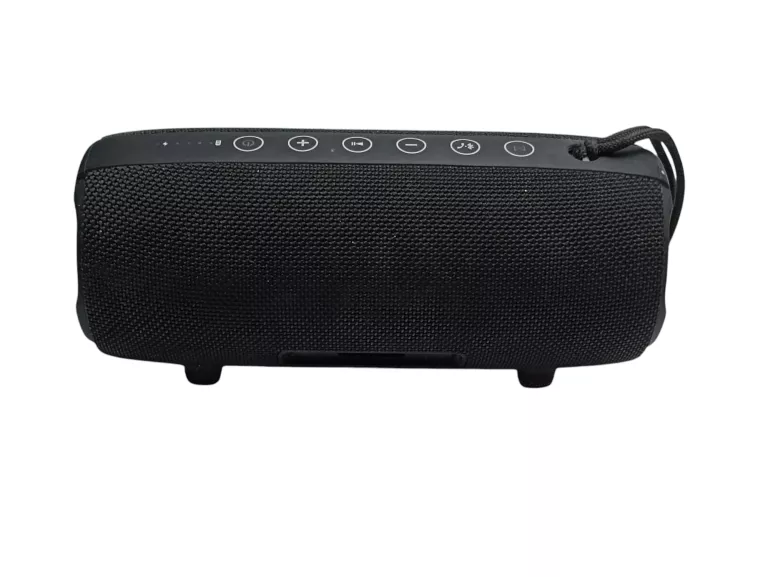 glosnik-bt-xmusic-bts-800-okrzei-191-pila