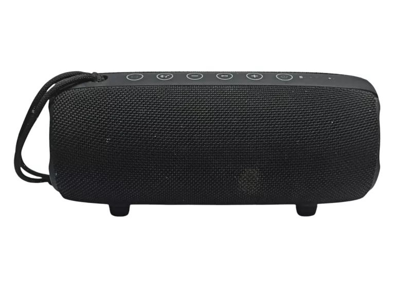 glosnik-bt-xmusic-bts-800-ean-gtin-5902686232070