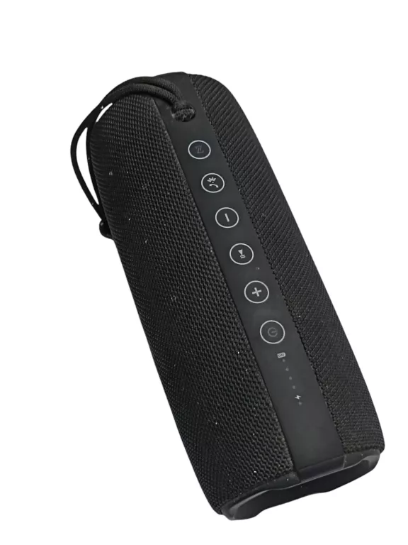 glosnik-bt-xmusic-bts-800-kod-producenta-bts800k