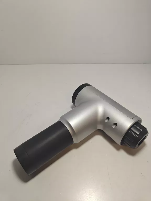 MASAŻER PISTOLET DO MASAŻU FASCIAL GUN RH-320