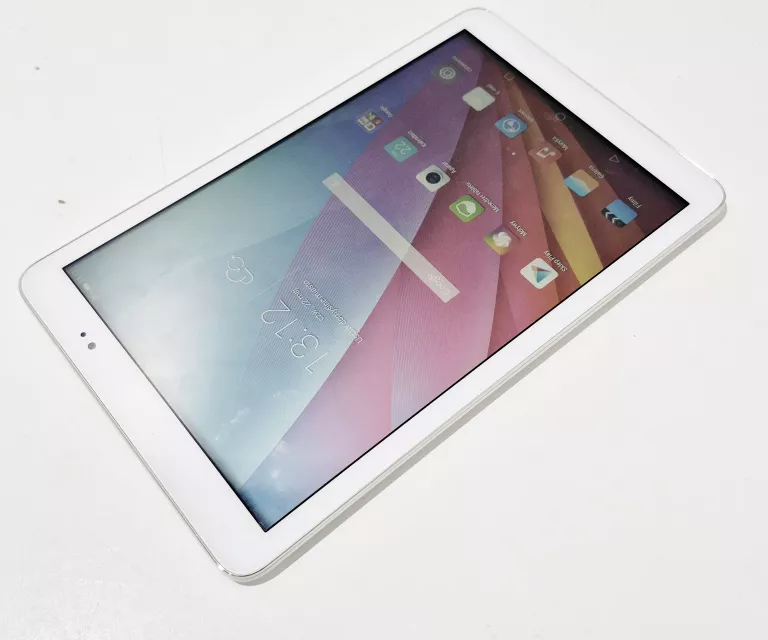 TABLET HUAWEI T1-A21W MEDIAPAD T1