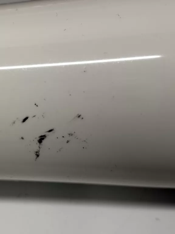 gotze-jensen-lokowko-suszarka-gotze-jensen-as700-1000-ean-gtin-5902686234982