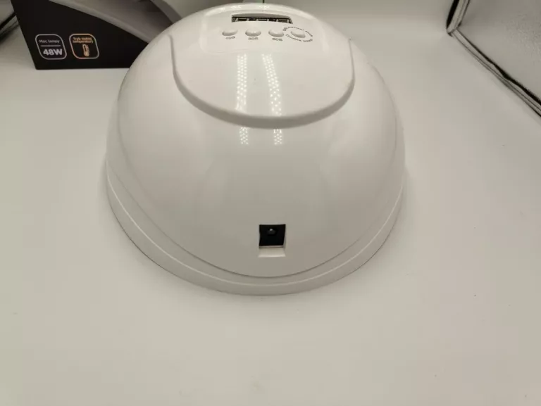 lampa-do-paznokici-bloom-nails-48w-pudelko-marka-248811-958954