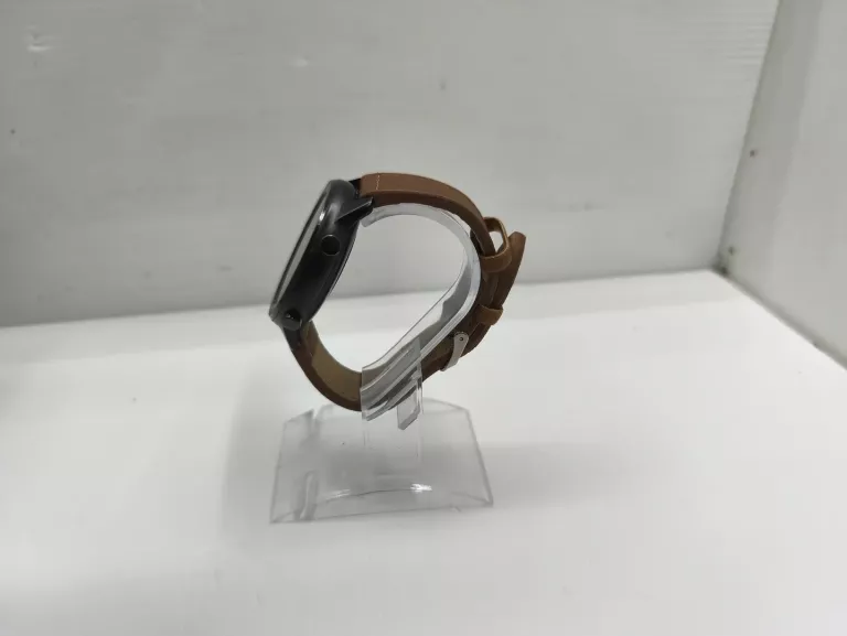 SMARTWATCH GARETT MEN ELEGANCE RT KOMPLET