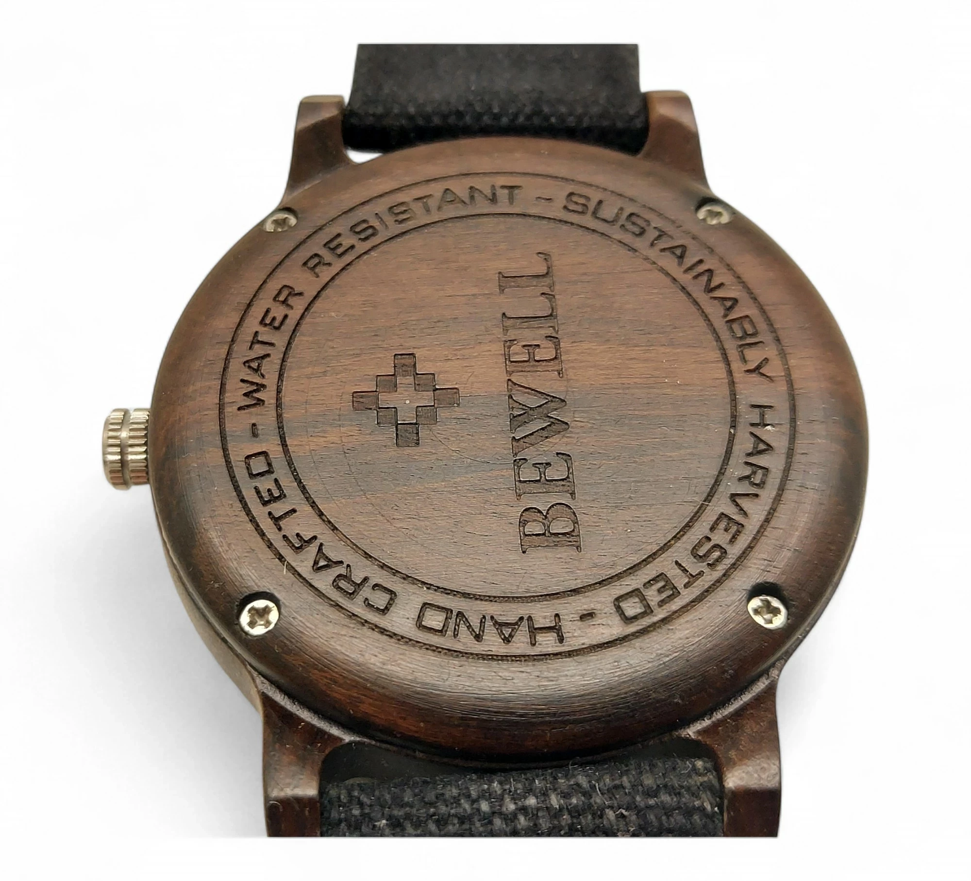 zegarek-drewniany-bewell-mechanizm-18738-1