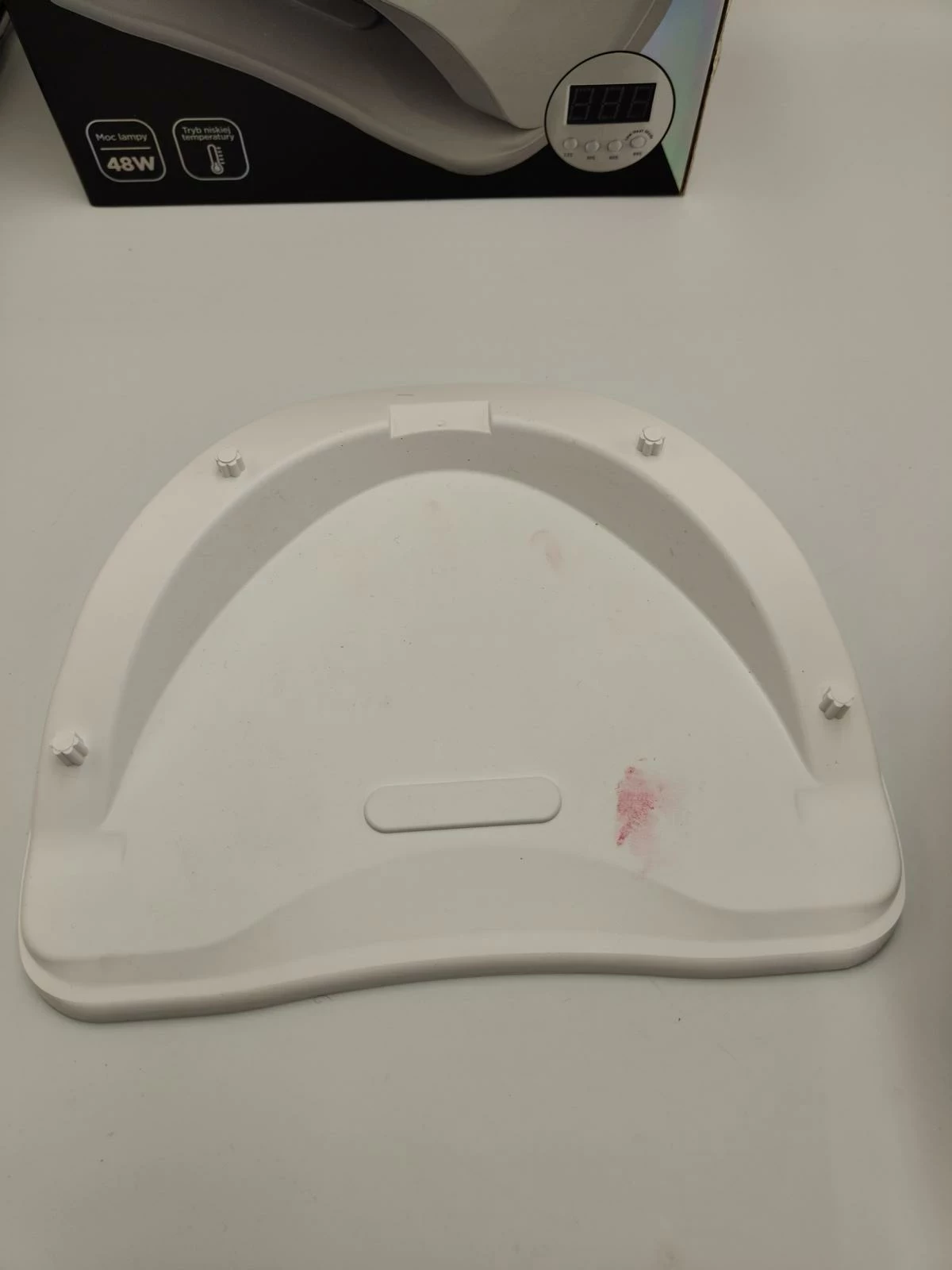 lampa-do-paznokici-bloom-nails-48w-pudelko-cechy-dodatkowe-209694-2