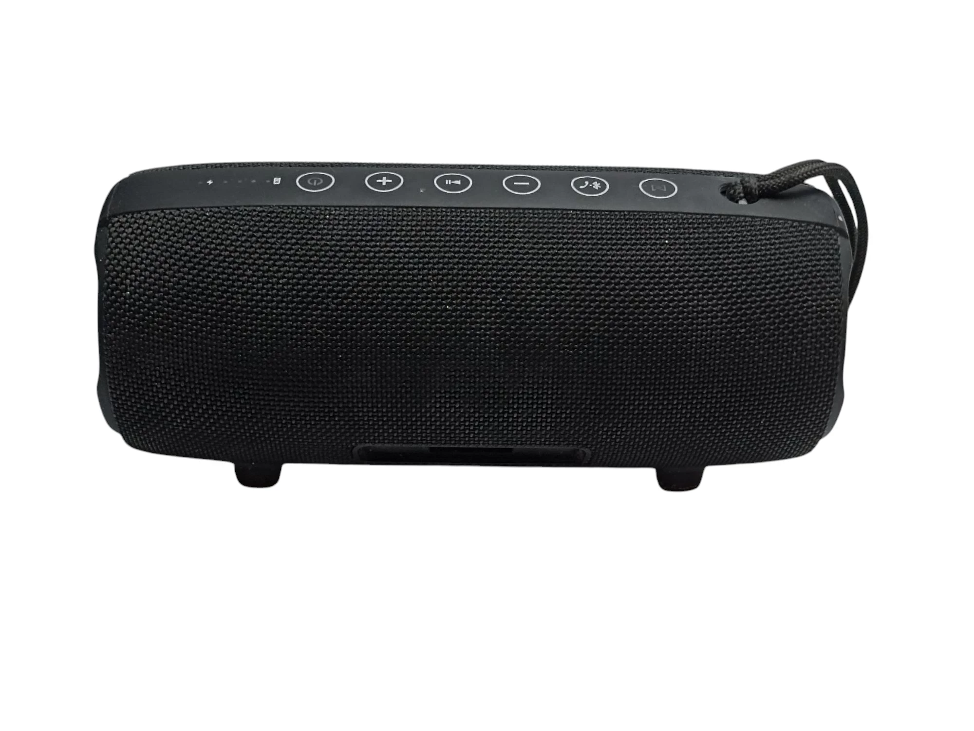 glosnik-bt-xmusic-bts-800-okrzei-191-pila