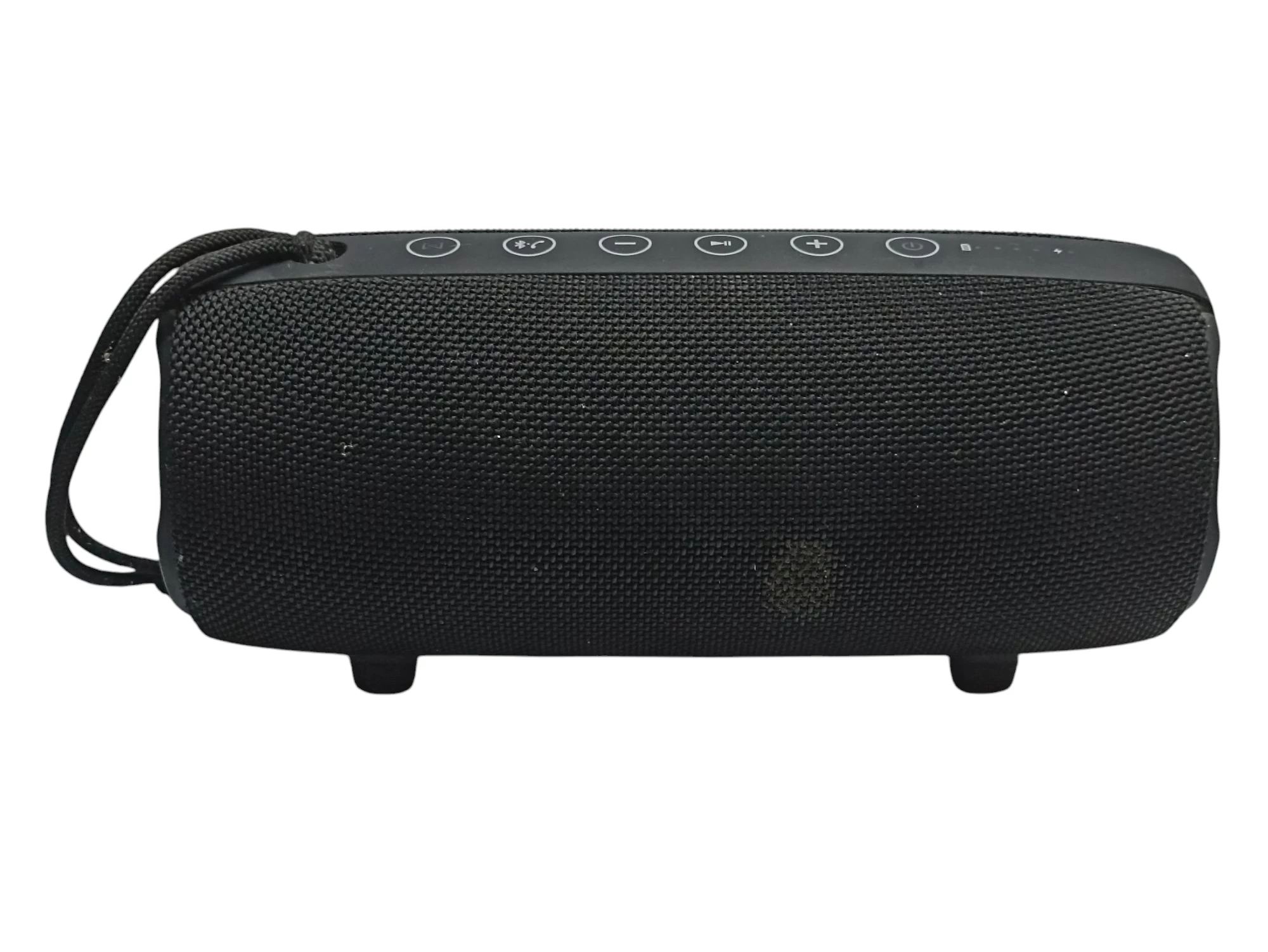 glosnik-bt-xmusic-bts-800-ean-gtin-5902686232070