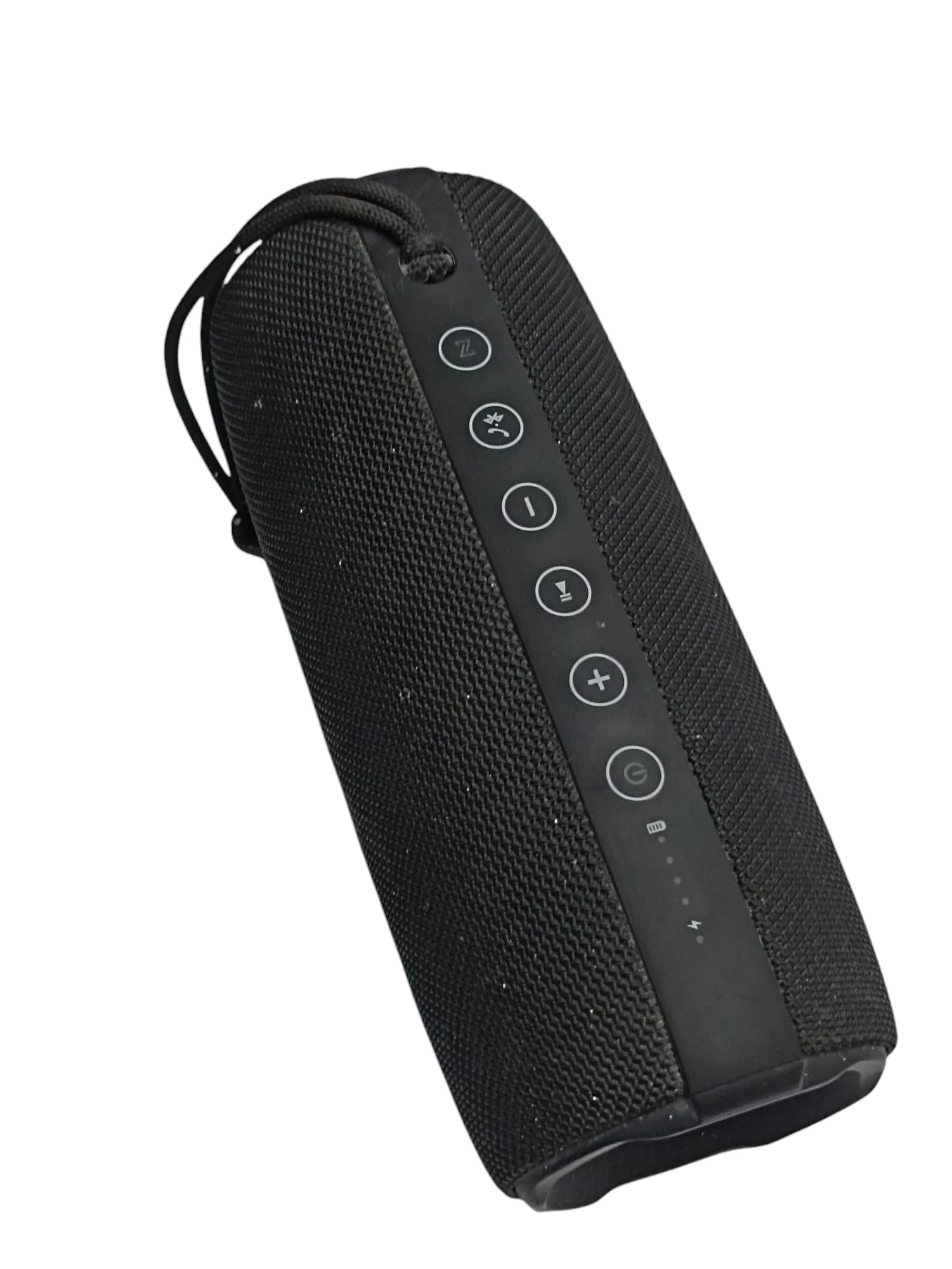 glosnik-bt-xmusic-bts-800-kod-producenta-bts800k