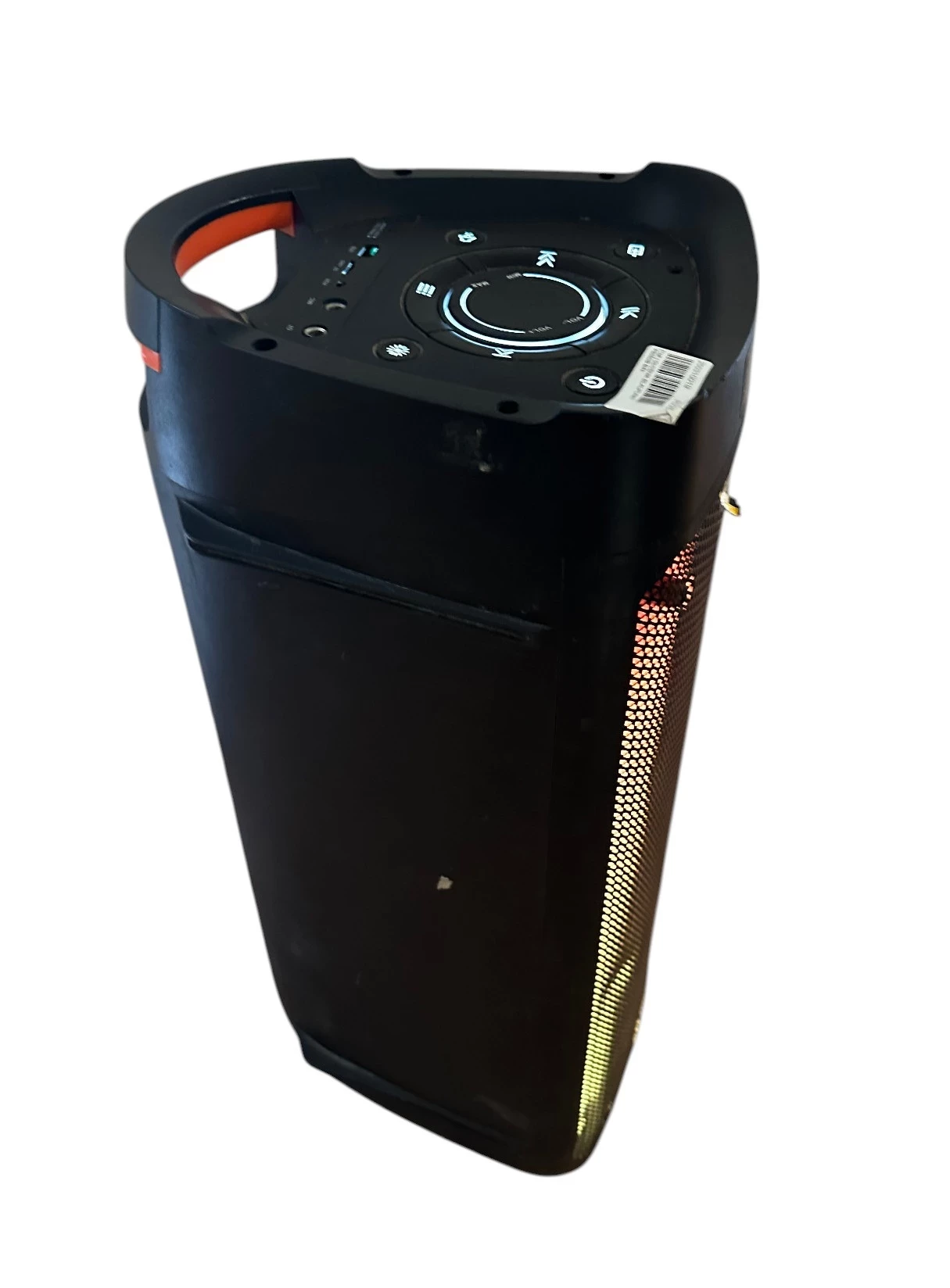 glosnik-blaupunkt-pb06db-stan-11323-2