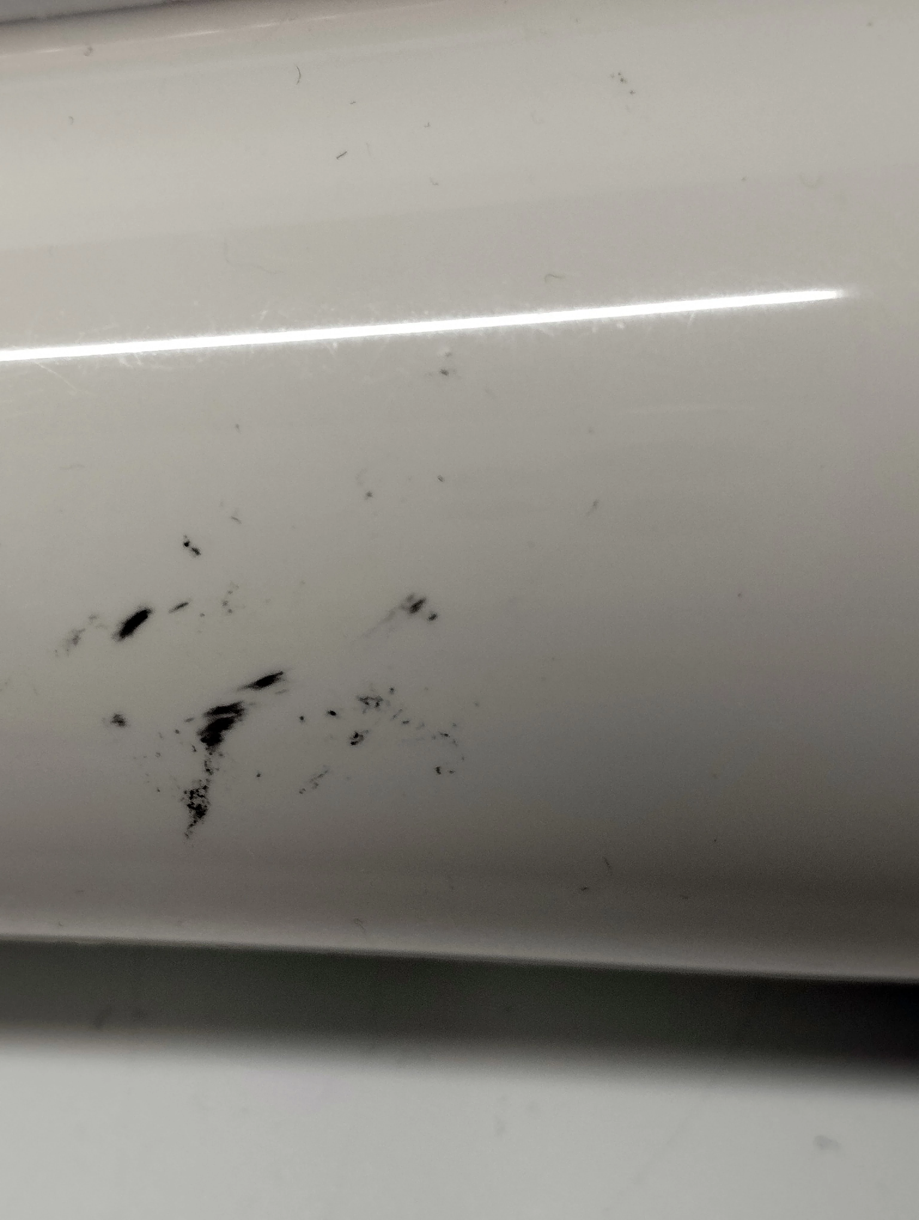 gotze-jensen-lokowko-suszarka-gotze-jensen-as700-1000-ean-gtin-5902686234982