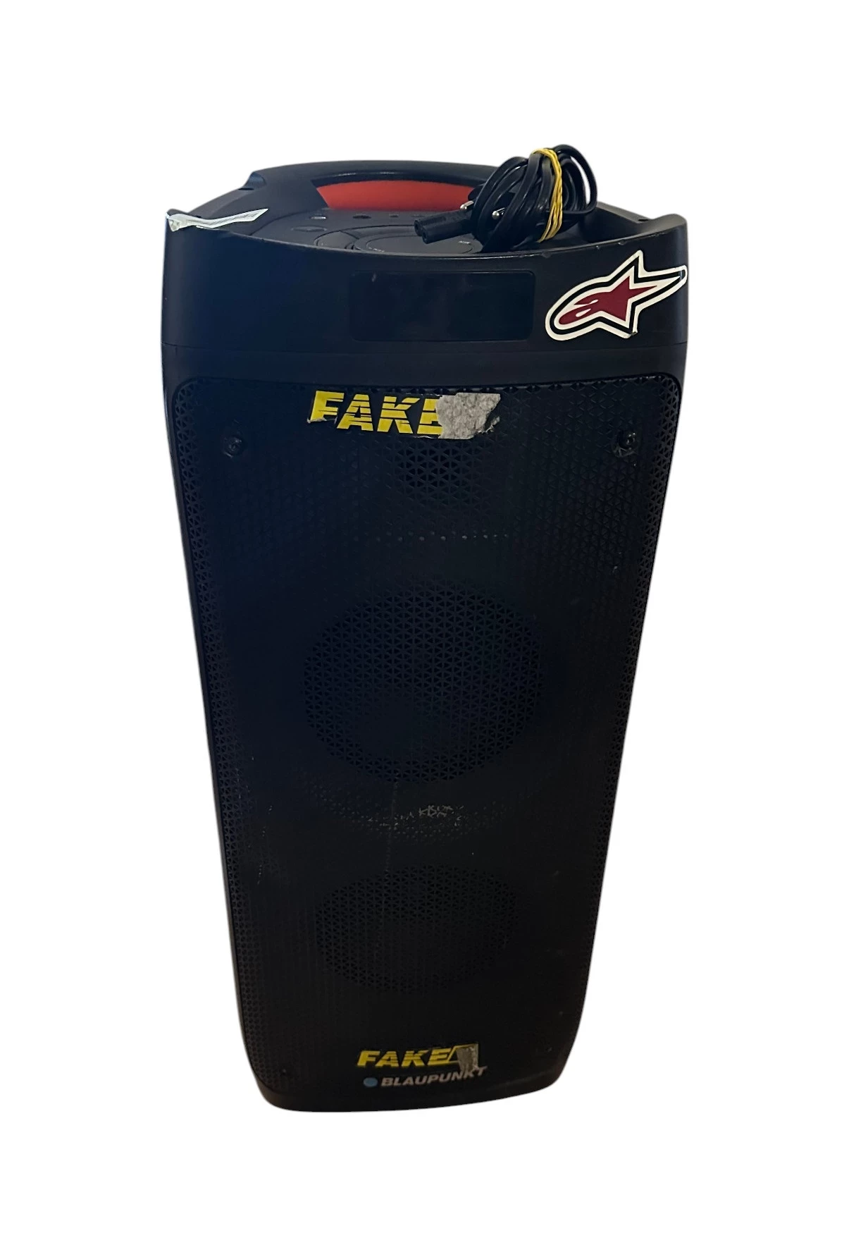 glosnik-blaupunkt-pb06db-modlinska-1a-nowy-dwor-maz-sj