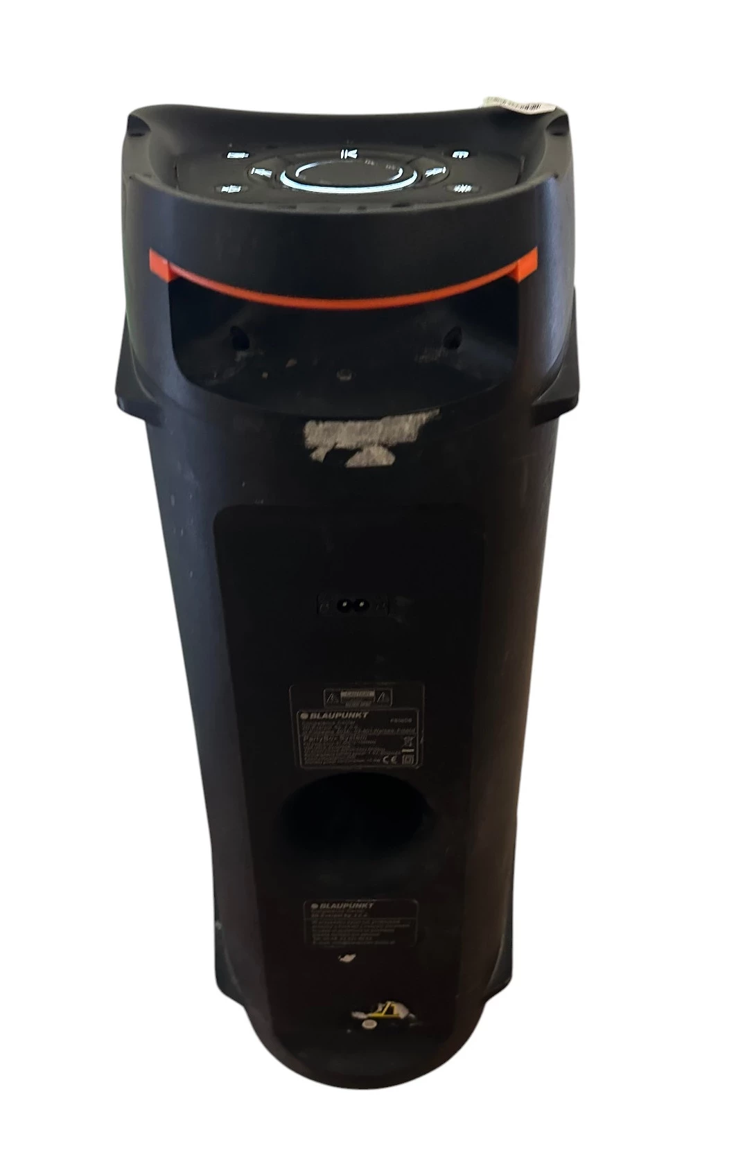 glosnik-blaupunkt-pb06db-moc-4000