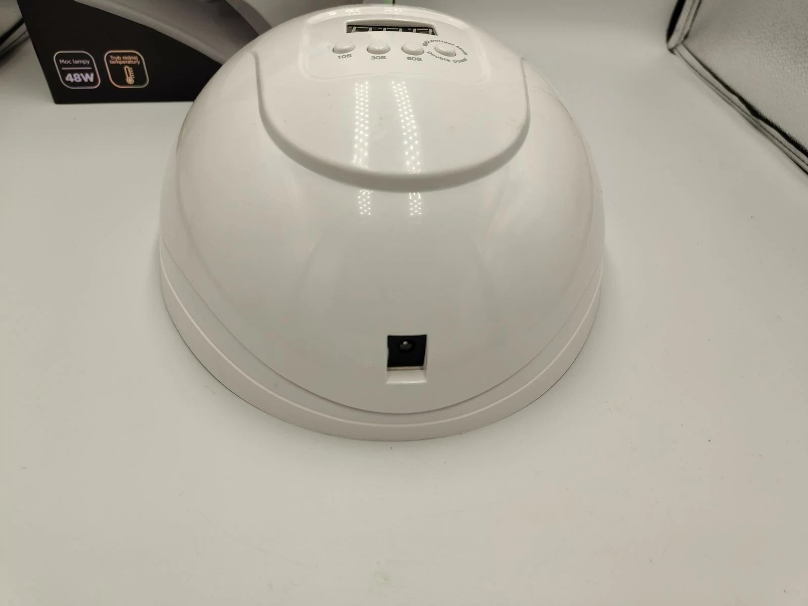 lampa-do-paznokici-bloom-nails-48w-pudelko-marka-248811-958954