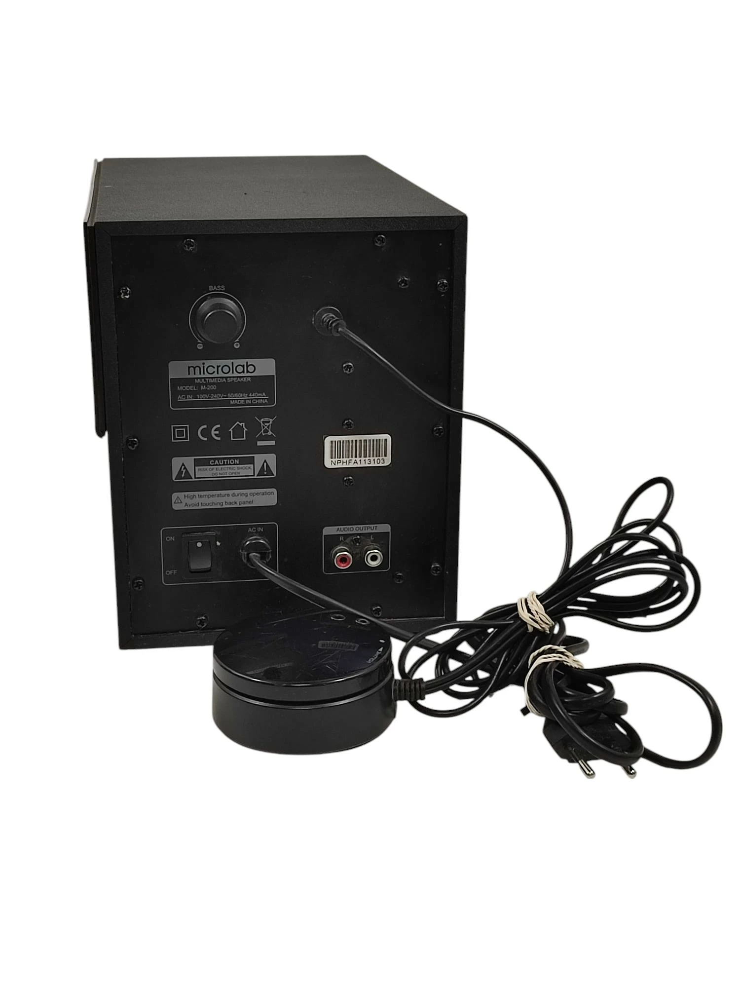 glosniki-komputerowe-21-microlab-m-200-rodzaj-zestawu-18163-2