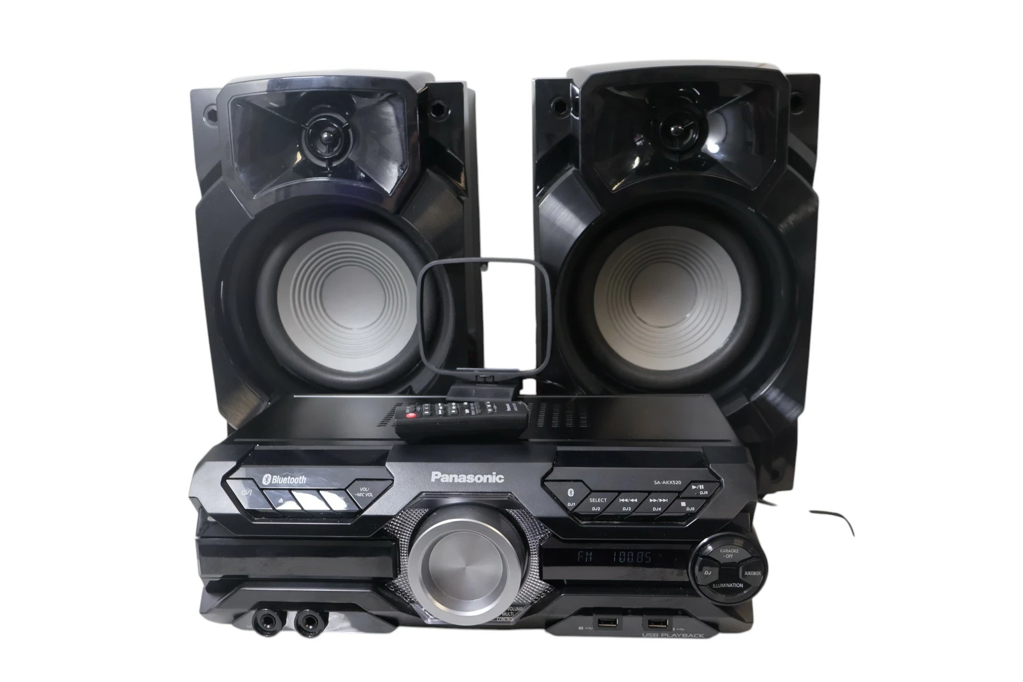 panasonic-sc-akx520-potezny-dzwiek-ktory-poruszy-kazde-wnetrze-tuwima-4-slupsk