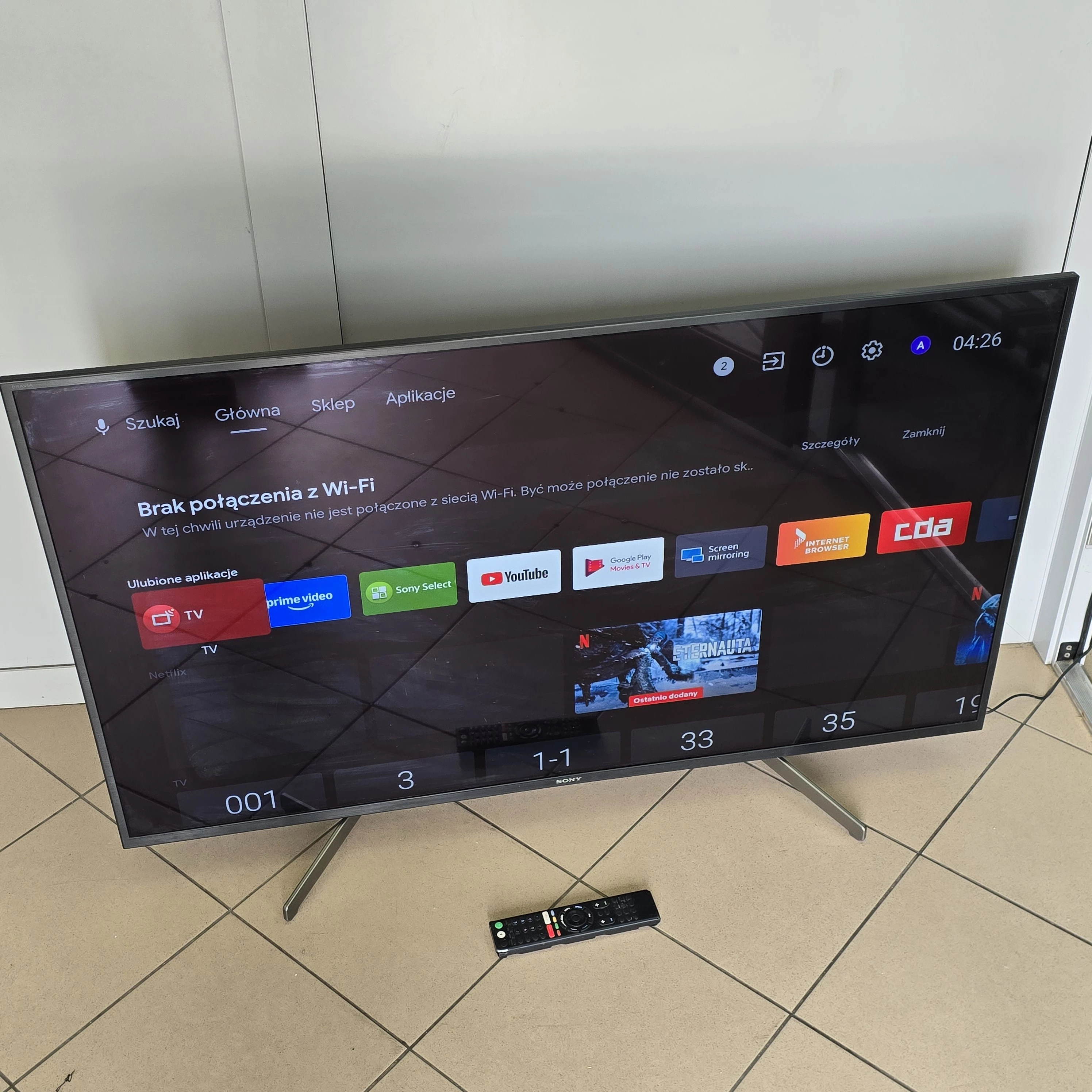 telewizor-sony-bravia-49xg8096-49-cali-android-tv-format-hd-129294-1