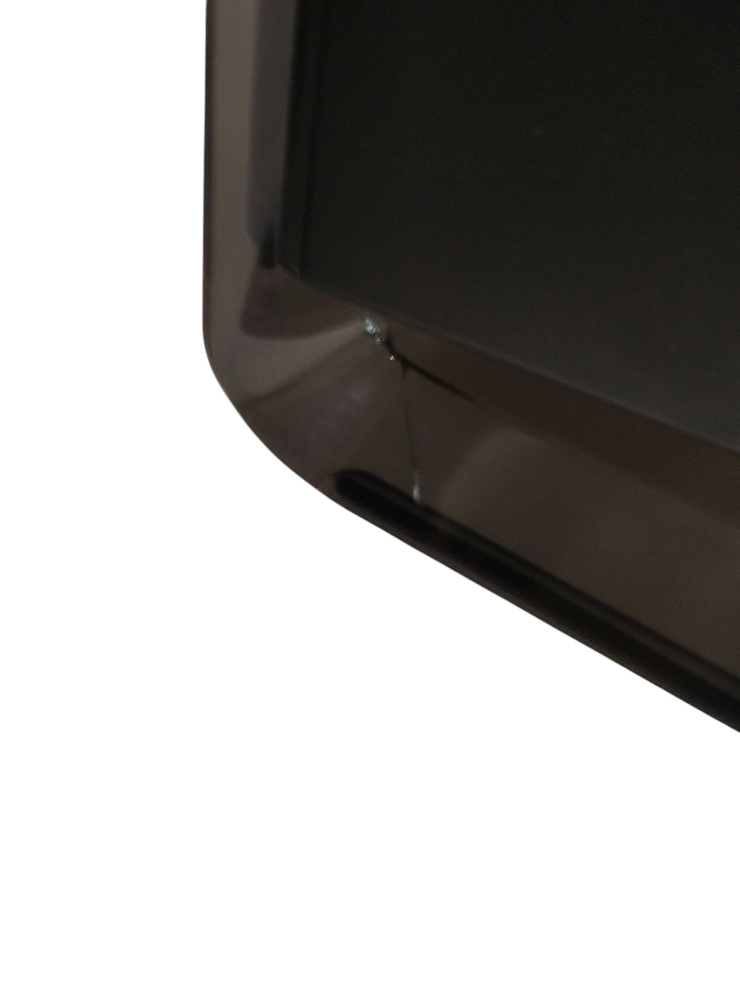 glosniki-komputerowe-21-microlab-m-200-kod-producenta-m-200