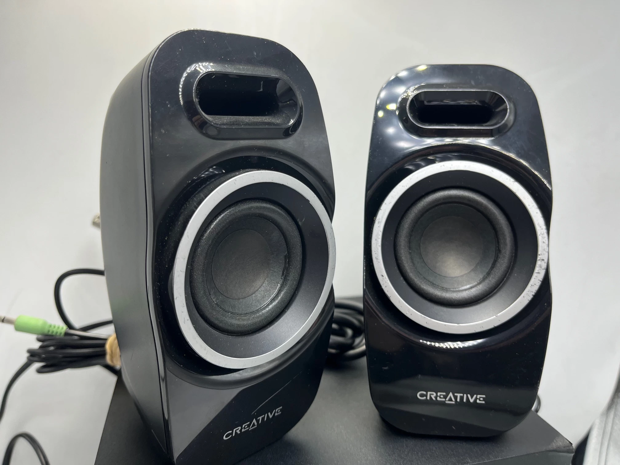 glosniki-komputerowe-creative-a250-komplet-boh-monte-casino-46c-sosnowiec