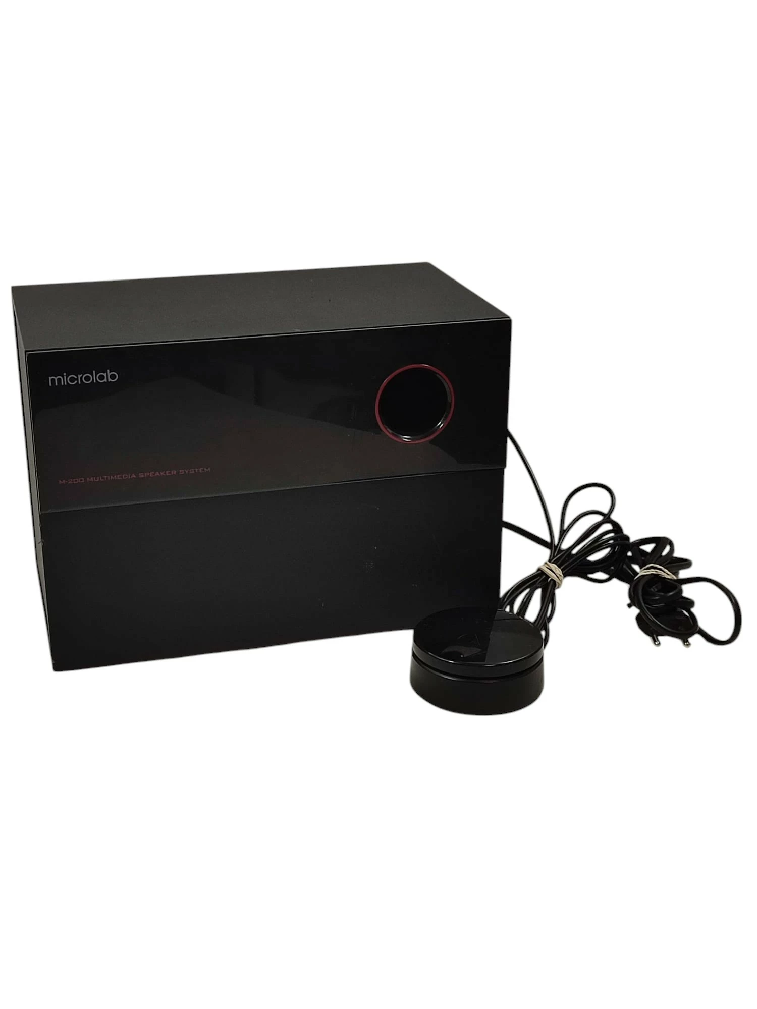 glosniki-komputerowe-21-microlab-m-200-ean-gtin-6945198853158