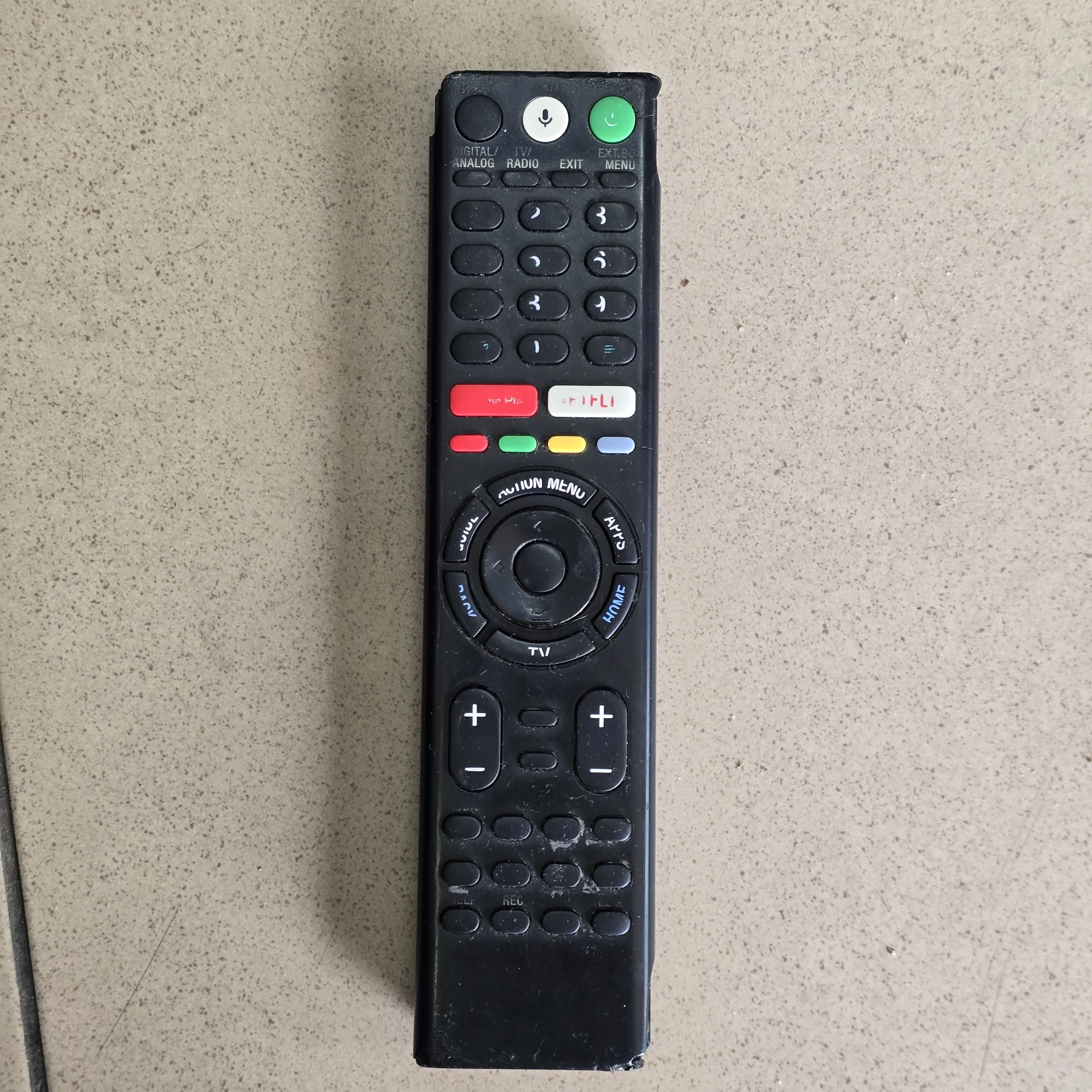 telewizor-sony-bravia-49xg8096-49-cali-android-tv-przekatna-ekranu-cale-4900