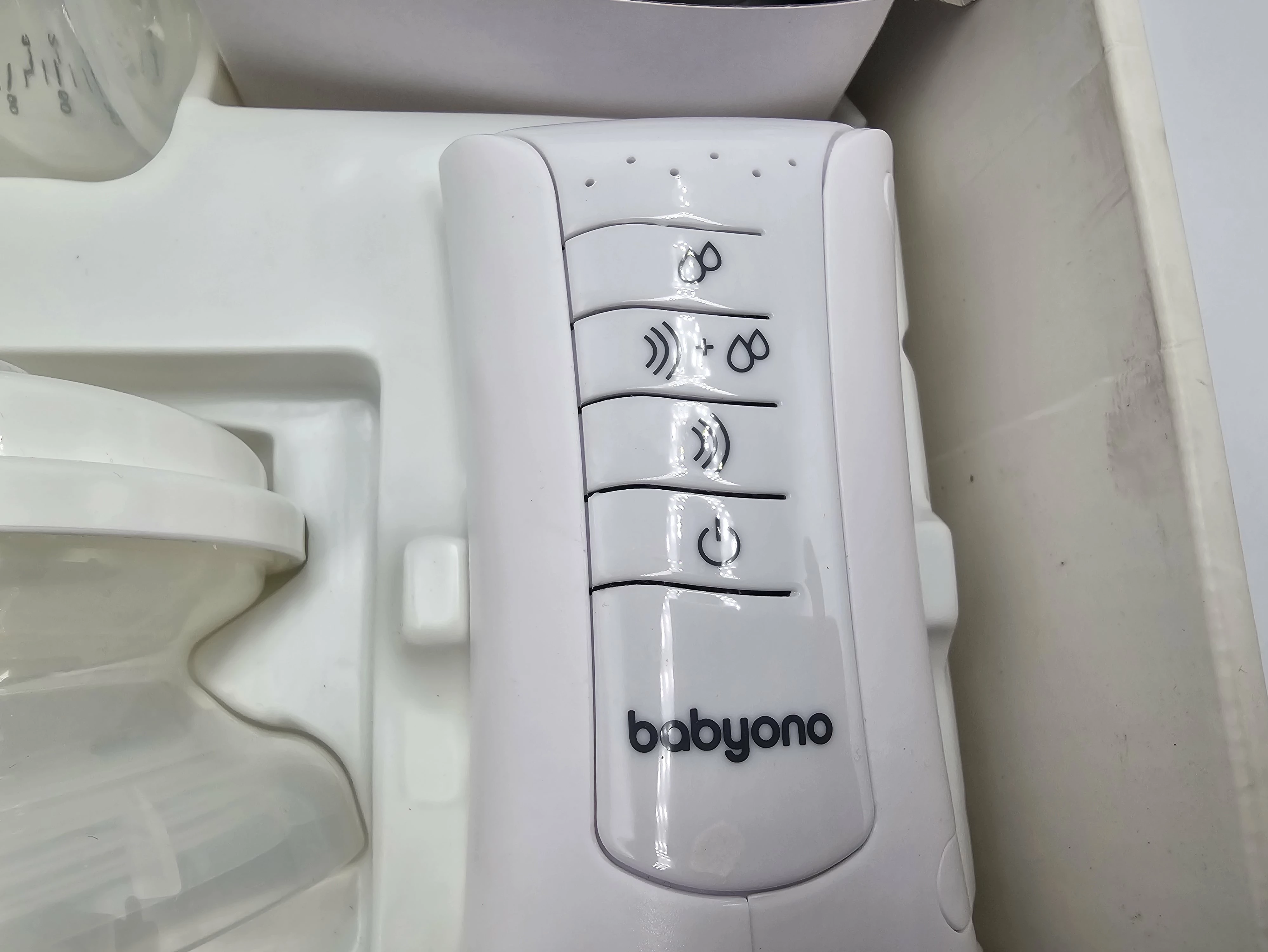 laktator-elektryczny-3w1-babyono-300-wyrob-medyczny-249829-1765555