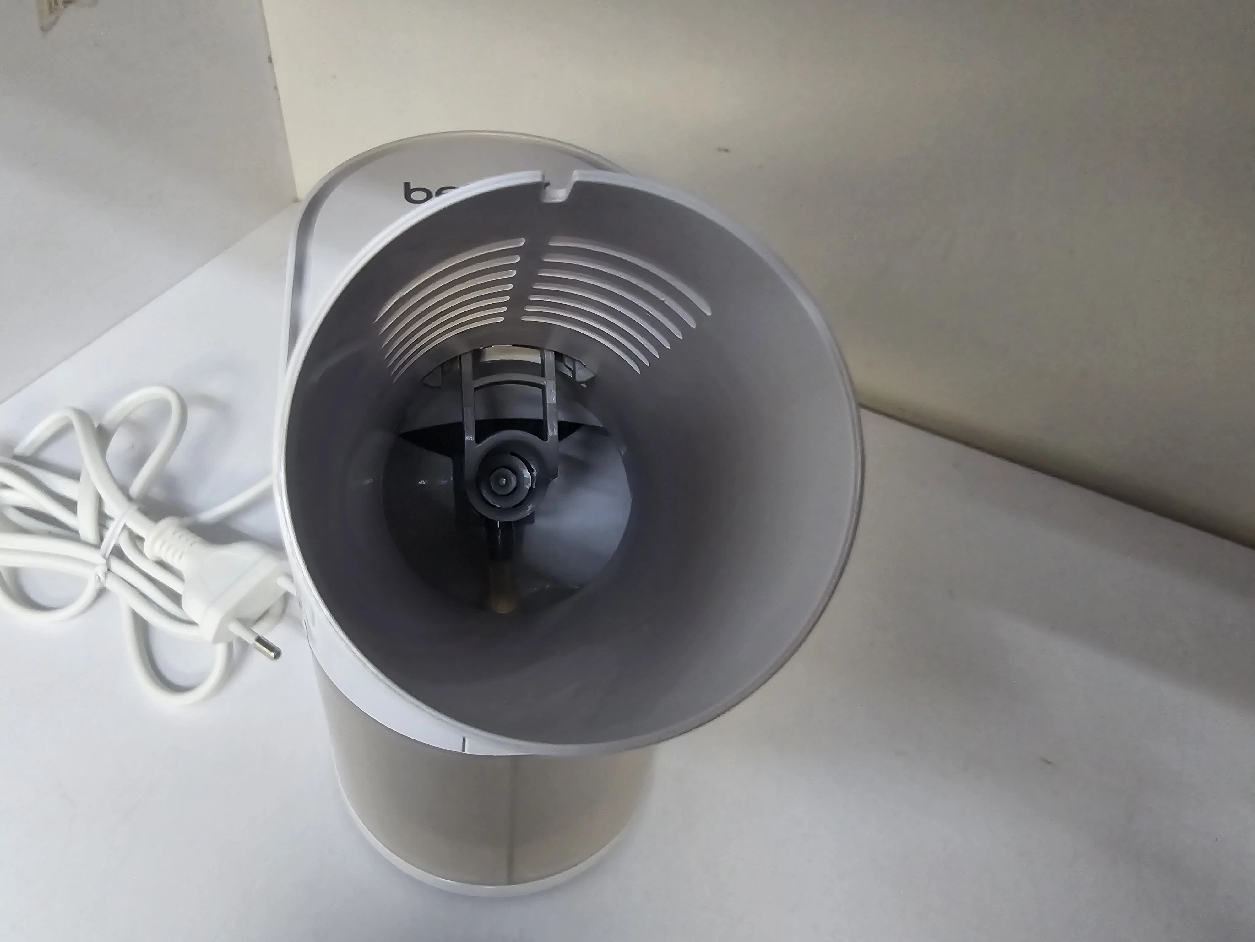 inhalator-parowy-beurer-medical-si40-komplet-ean-gtin-4211125601324