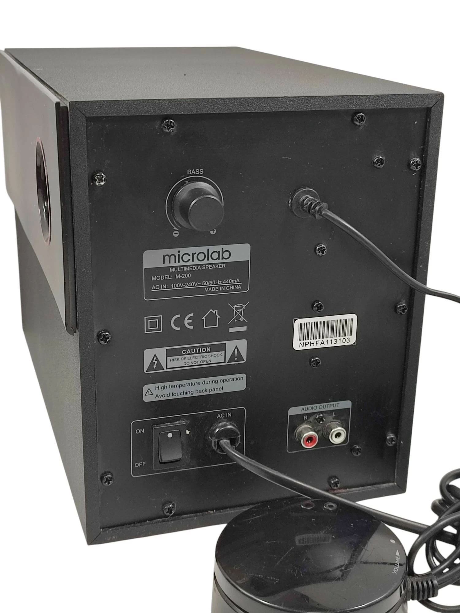 glosniki-komputerowe-21-microlab-m-200-stan-11323-2