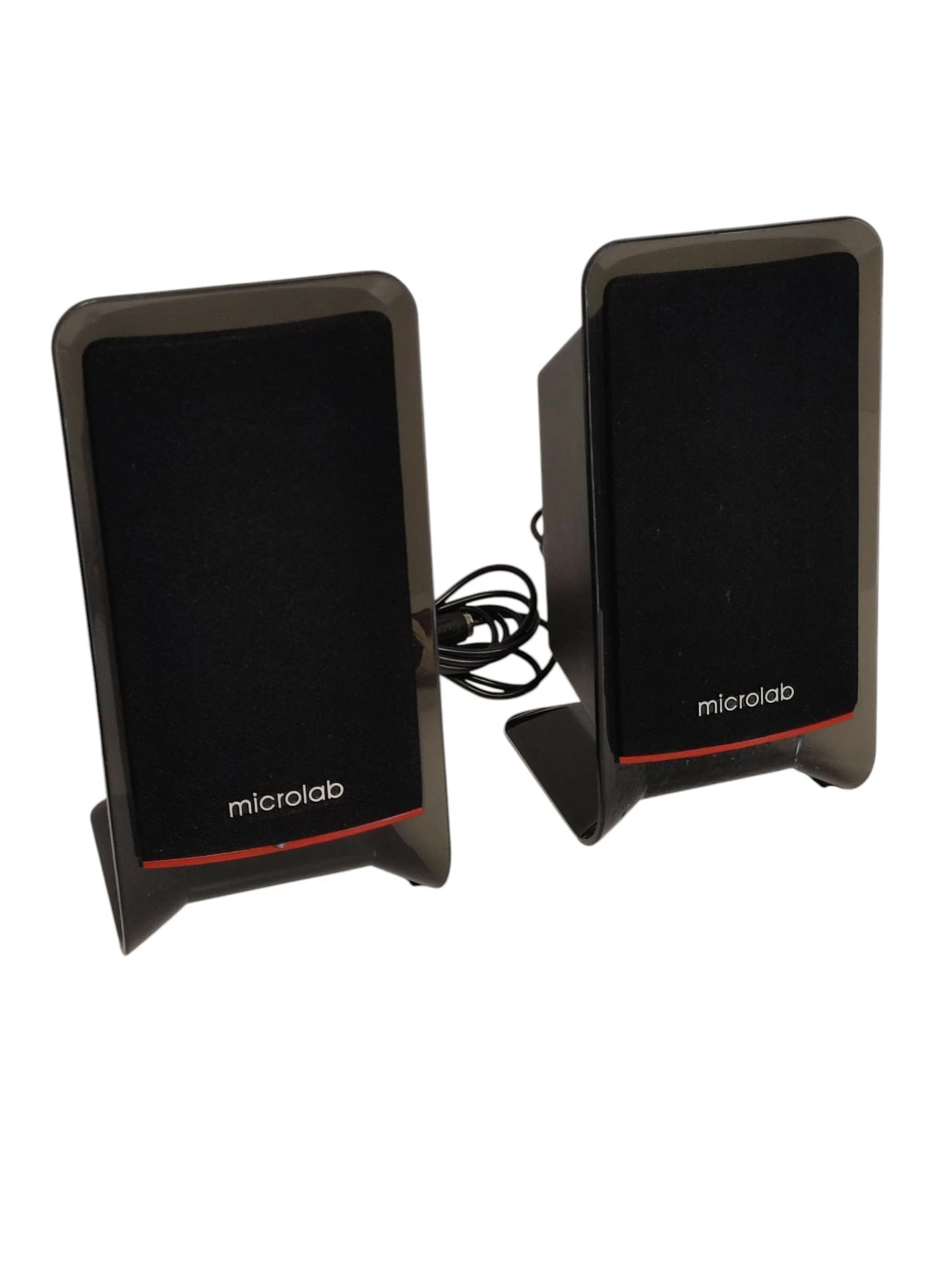 glosniki-komputerowe-21-microlab-m-200-model-m-200