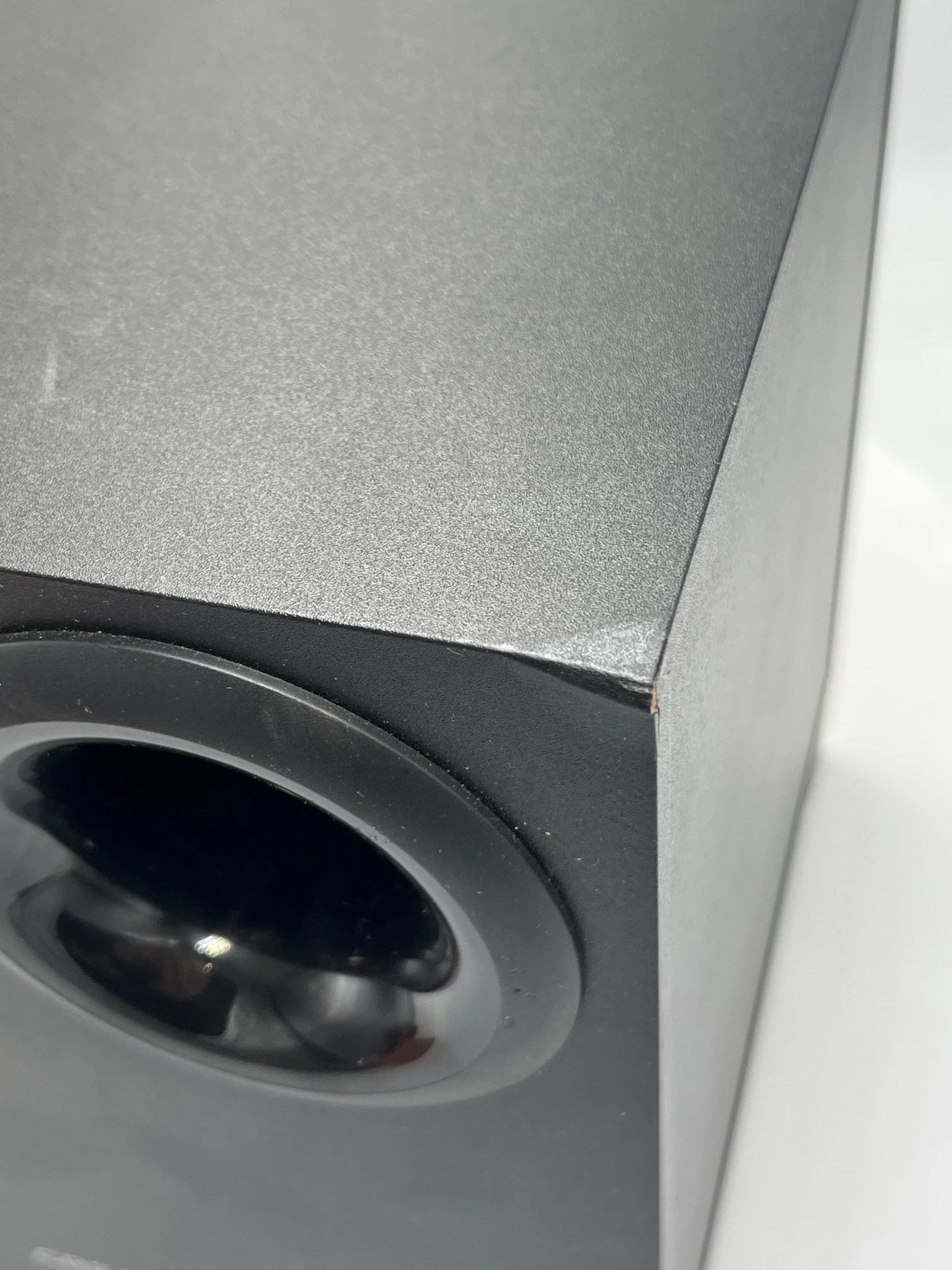 glosniki-komputerowe-creative-a250-komplet-stan-11323-2