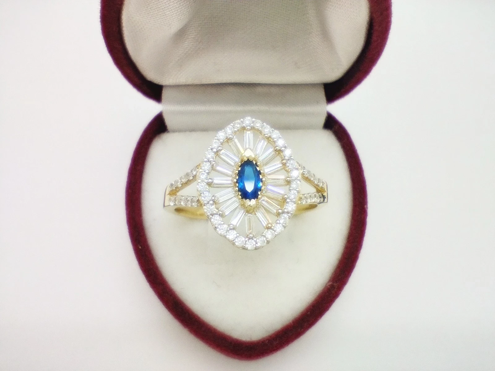 zjawiskowy-zloty-pierscionek-58535grozm19-stan-11323-2