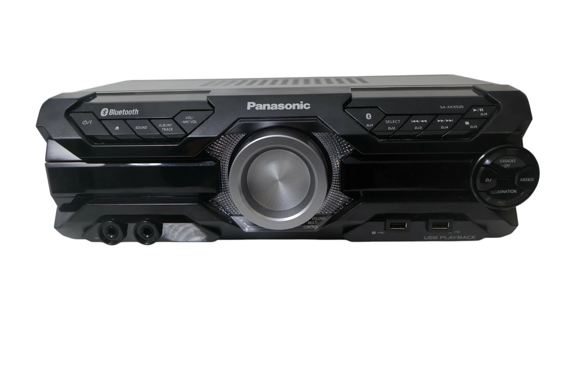 panasonic-sc-akx520-potezny-dzwiek-ktory-poruszy-kazde-wnetrze-ean-gtin-5025232889082