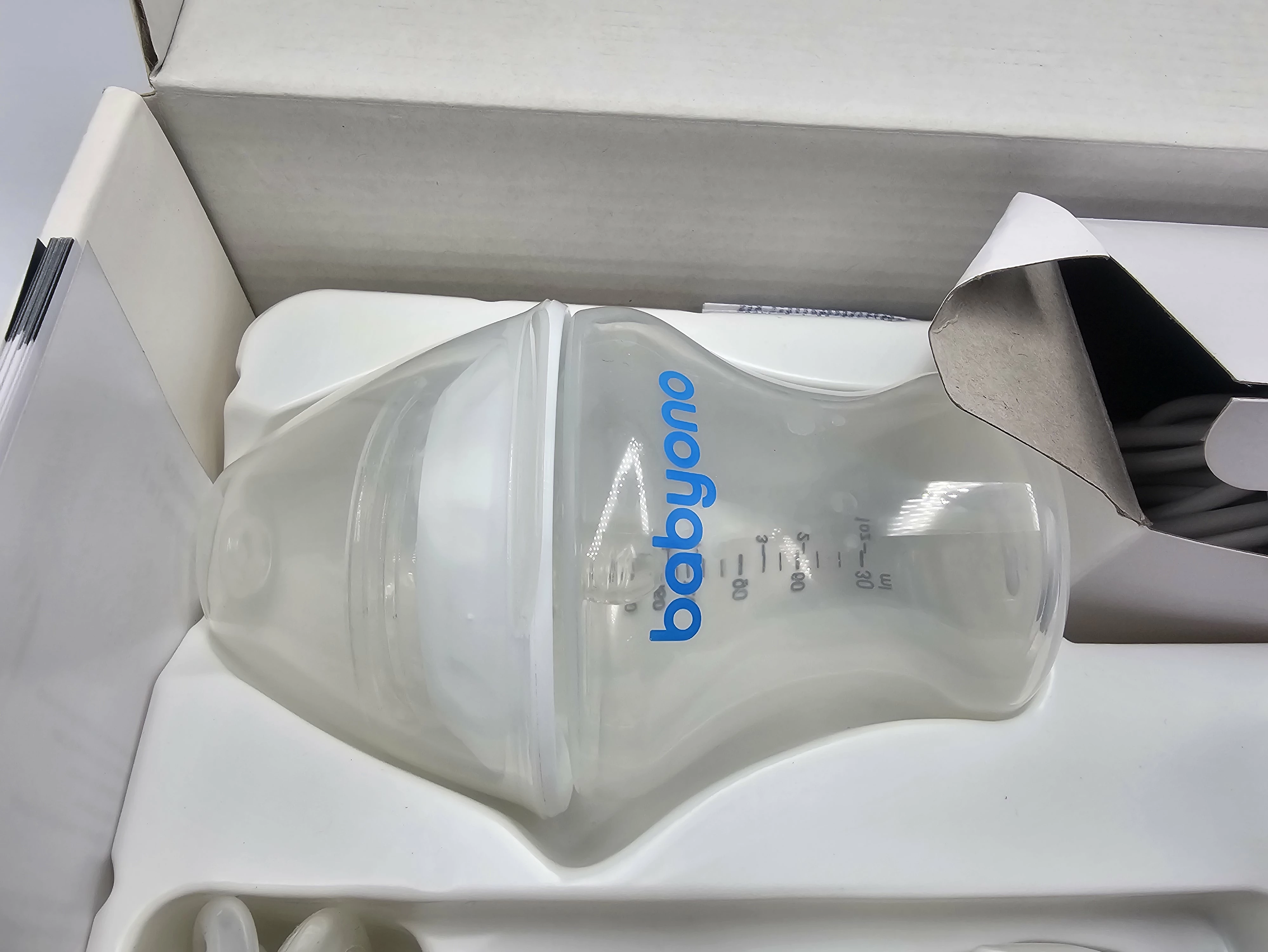 laktator-elektryczny-3w1-babyono-300-kod-producenta-300