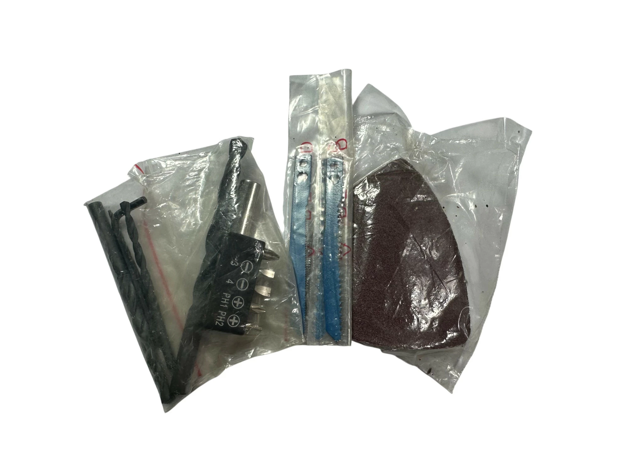 prowerk-tools-urzadzenie-wielofunkcyjne-3w1-12v-ummf-1501-12-ean-gtin-5901299015643