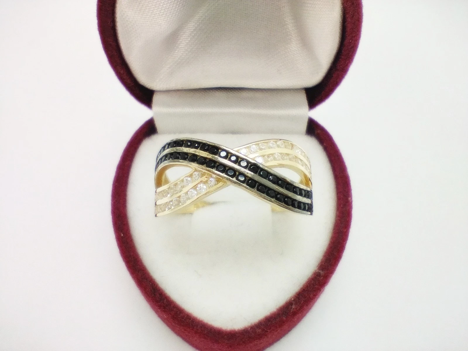 zloty-pierscionek-przeplatany-cyrkonie-585322grozm195-rodzaj-2205-16