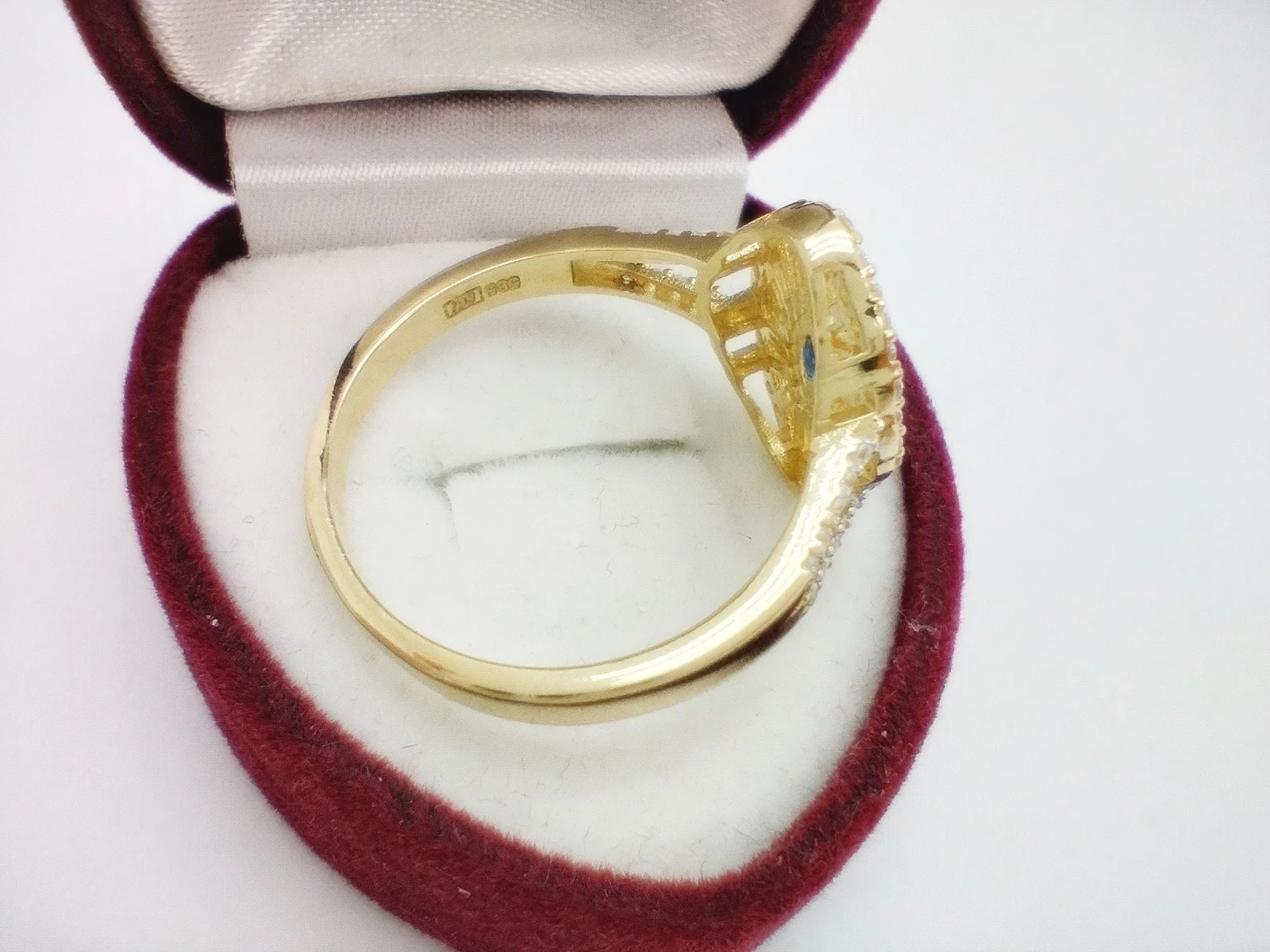 zjawiskowy-zloty-pierscionek-58535grozm19-rodzaj-2205-16