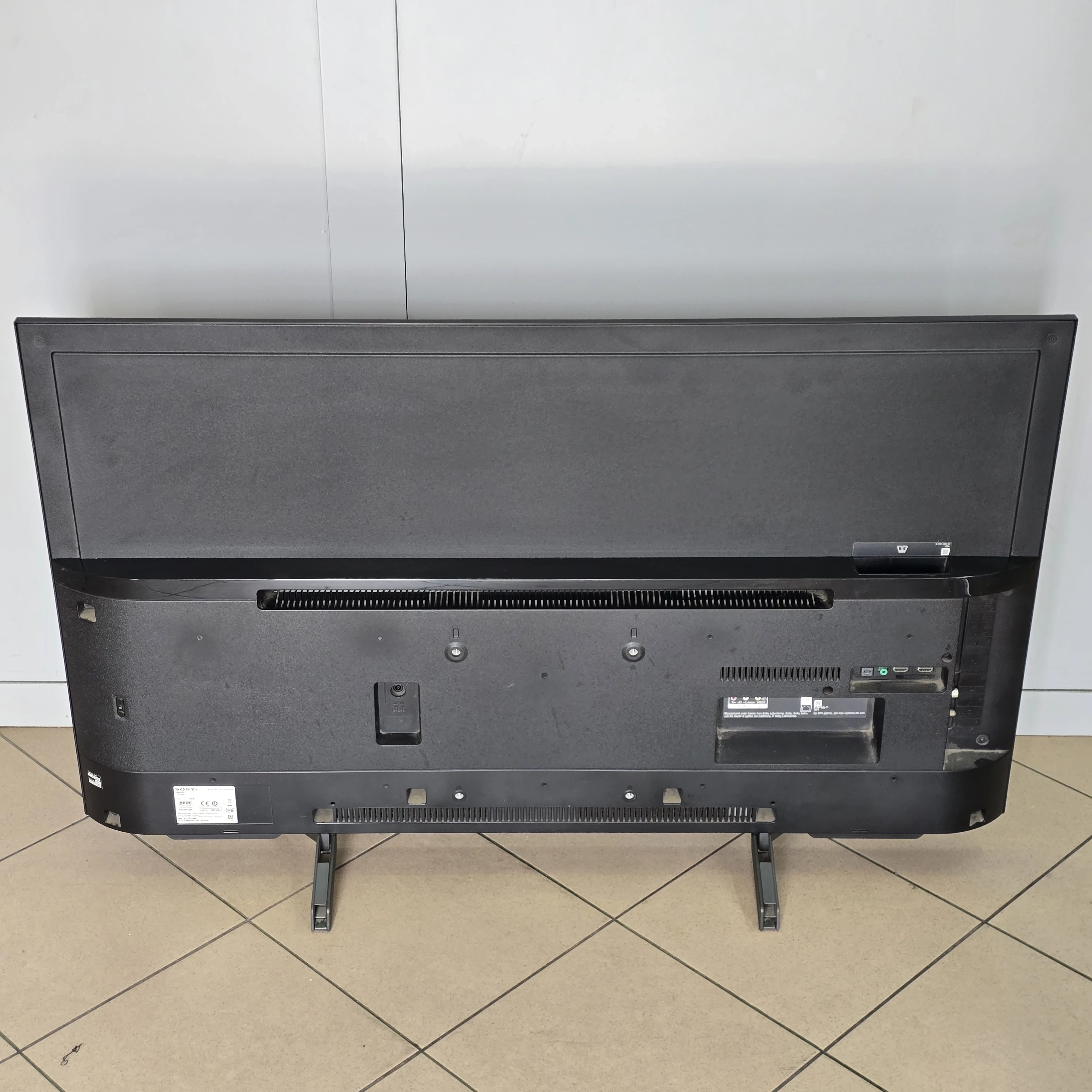 telewizor-sony-bravia-49xg8096-49-cali-android-tv-kod-producenta-kd49xg8096