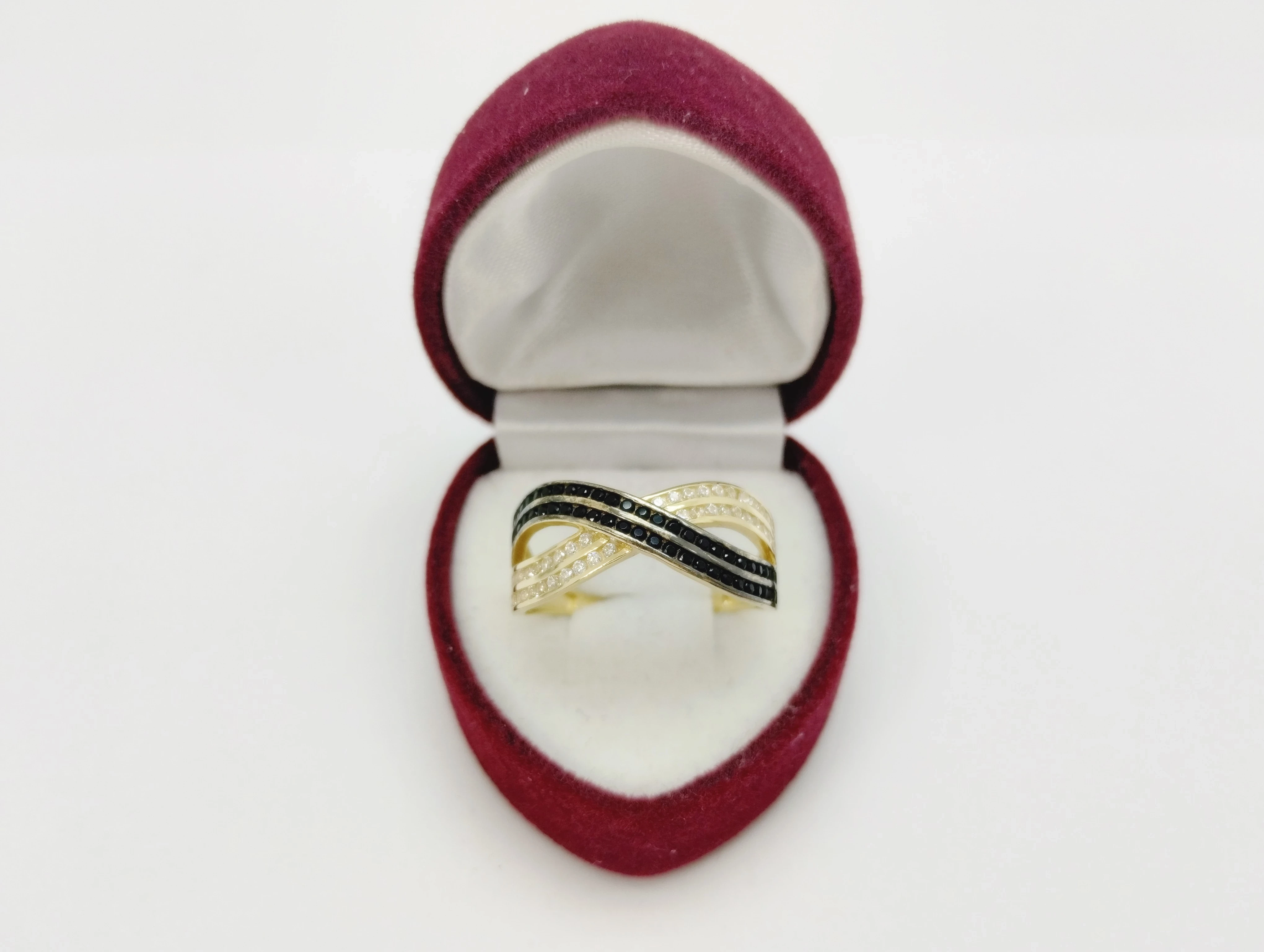 zloty-pierscionek-przeplatany-cyrkonie-585322grozm195-nalkowskich-108-sj-lublin