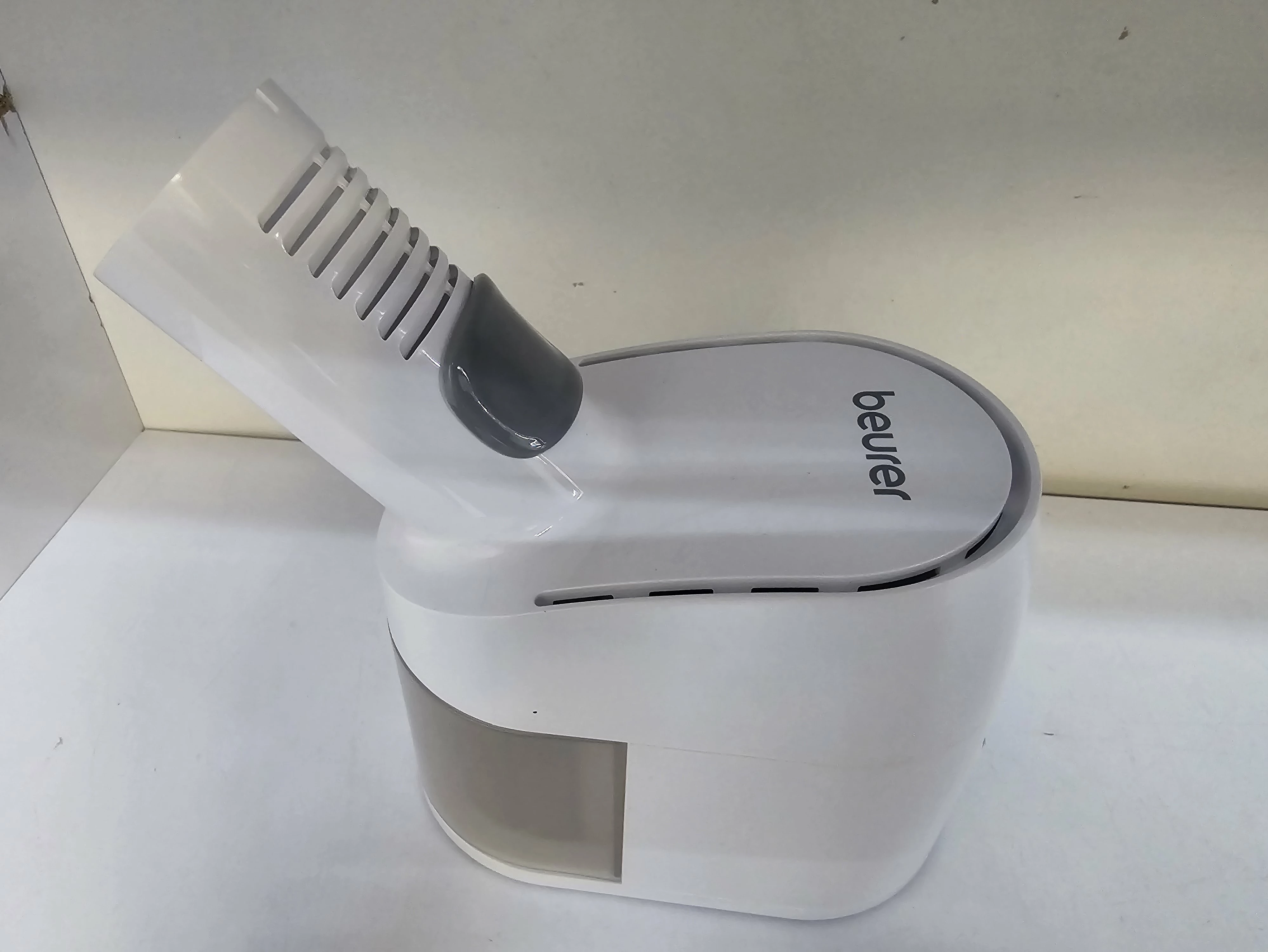 inhalator-parowy-beurer-medical-si40-komplet-rodzaj-212422-8