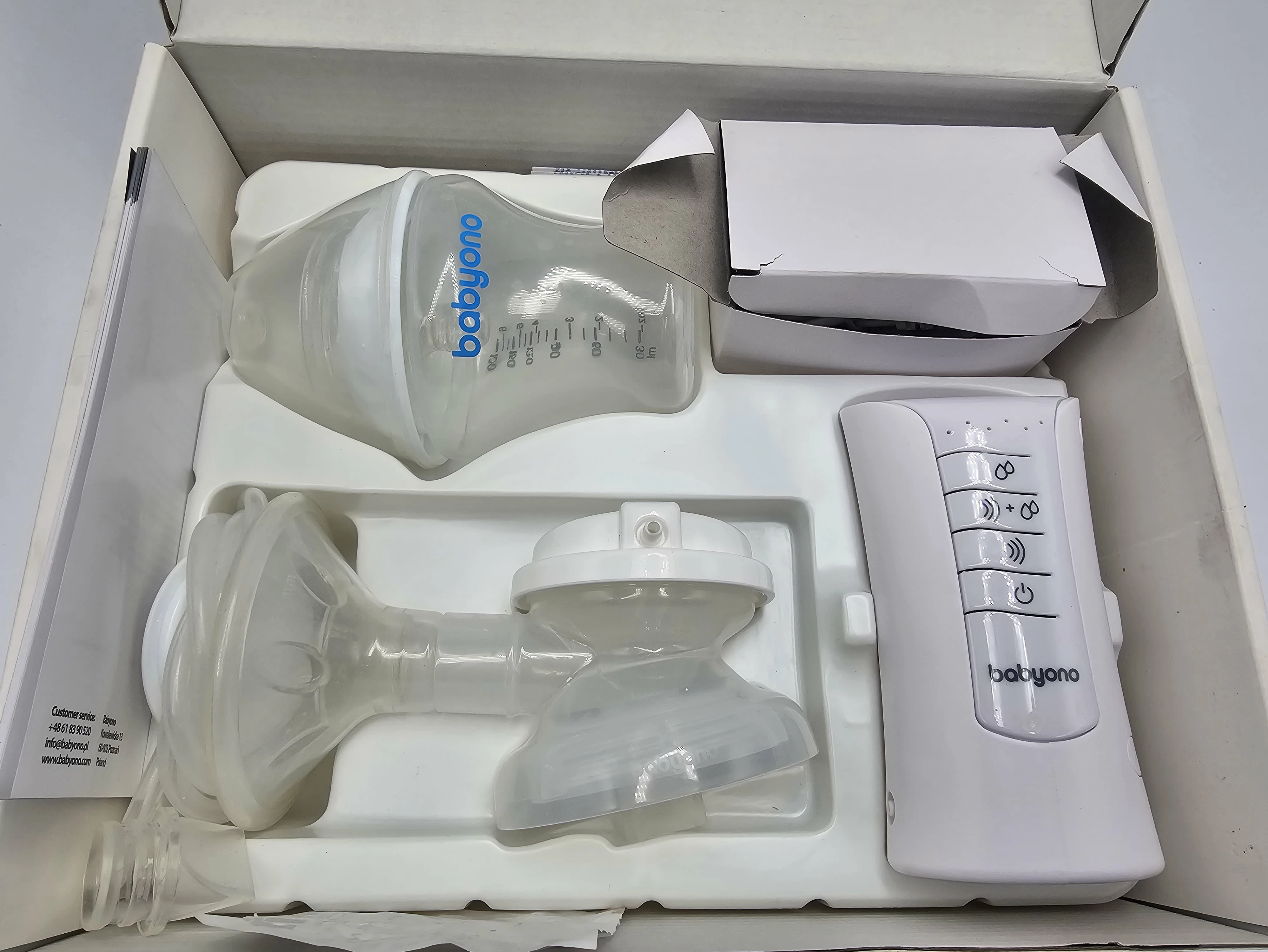 laktator-elektryczny-3w1-babyono-300-ean-gtin-5901435408476