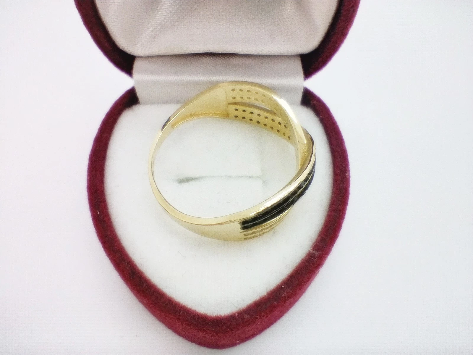 zloty-pierscionek-przeplatany-cyrkonie-585322grozm195-material-15835-2