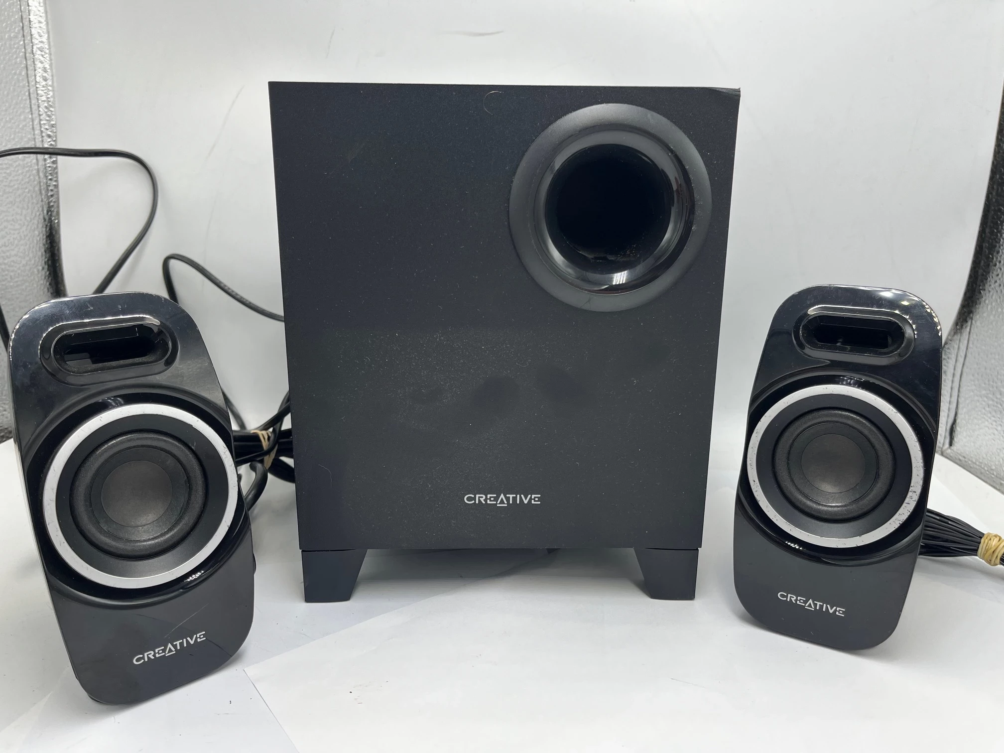 glosniki-komputerowe-creative-a250-komplet-ean-gtin-5390660180422