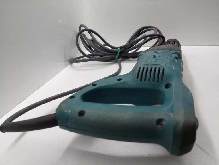 DŁUTOWNICA MAKITA HK0500