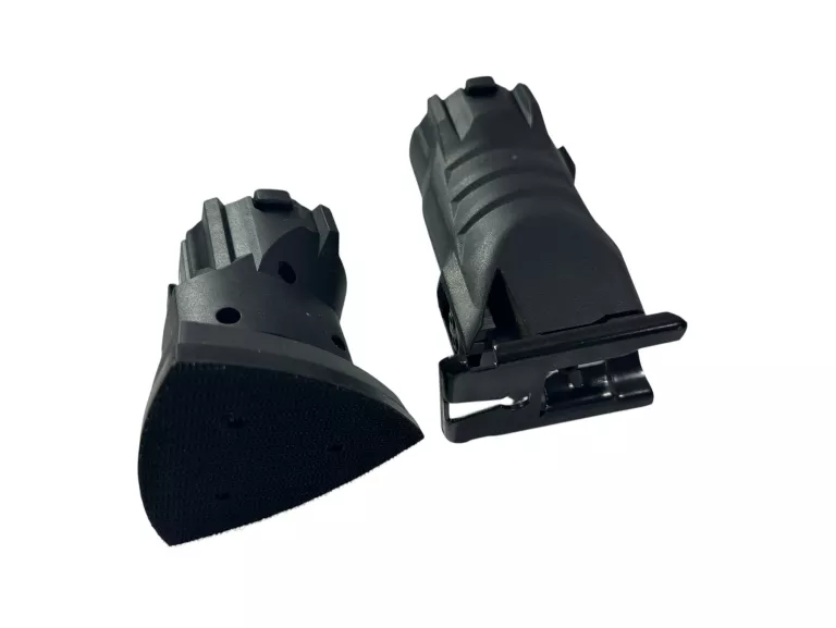 PROWERK TOOLS URZĄDZENIE WIELOFUNKCYJNE 3W1 12V UMMF-1501-12!