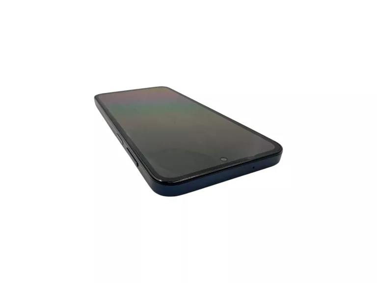TELEFON SAMSUNG GALAXY M35 5G 6/128GB 6,6'' 120HZ - JAK NOWY!